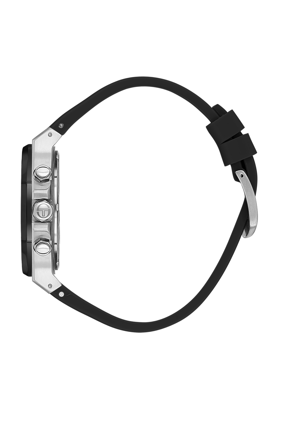 SERGIO  TACCHINI ST.1.10447-1 MEN WATCH