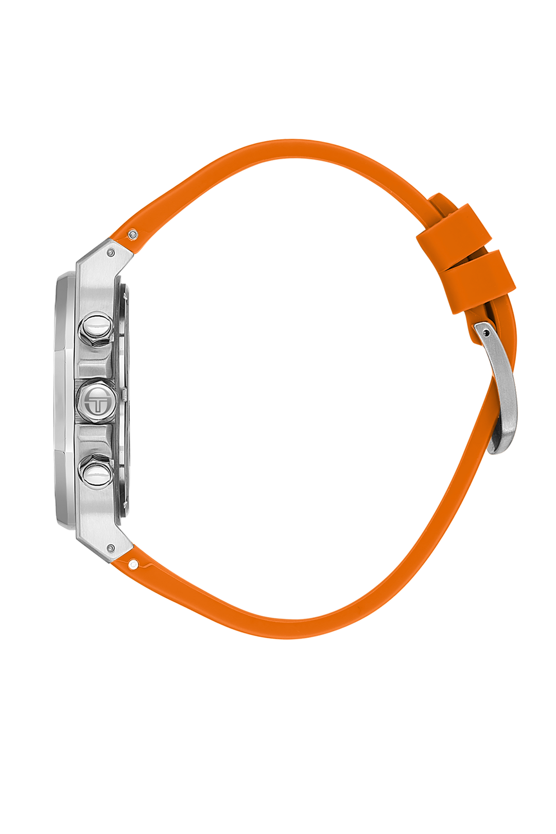 SERGIO  TACCHINI ST.1.10447-3 MEN WATCH
