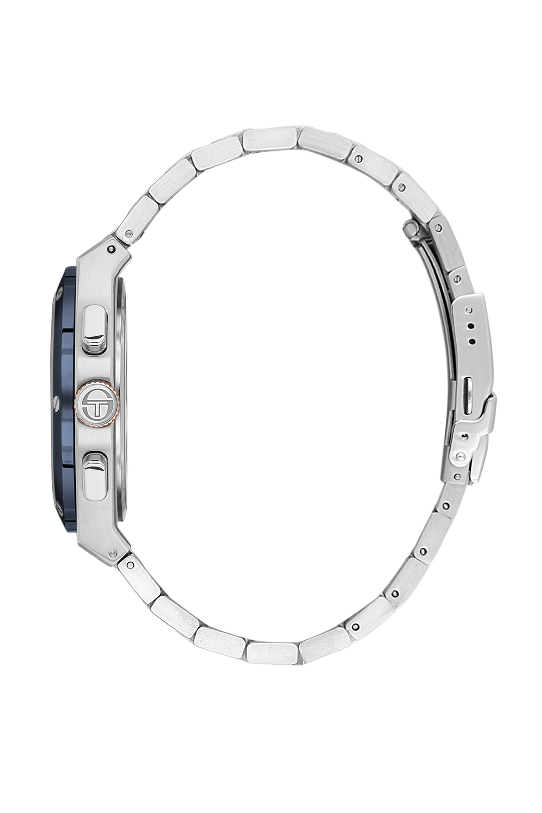 SERGIO  TACCHINI ST.1.10448-2 MEN WATCH