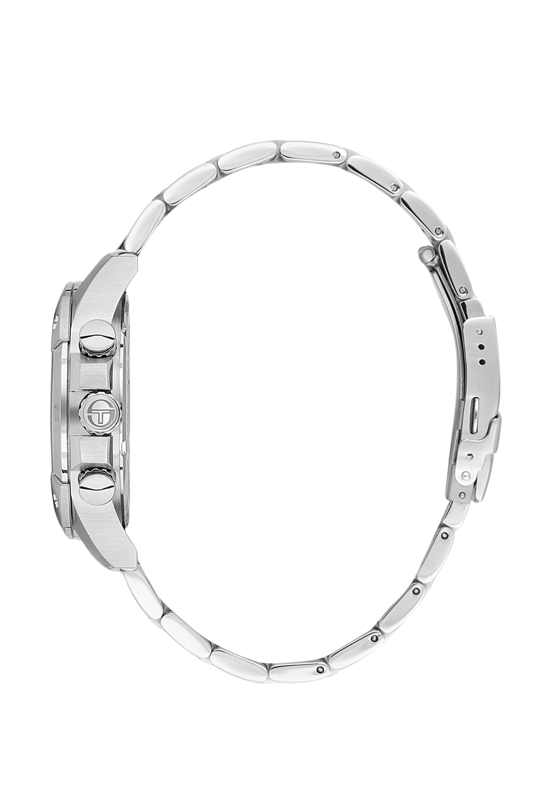 SERGIO  TACCHINI ST.1.10452-3 MEN WATCH