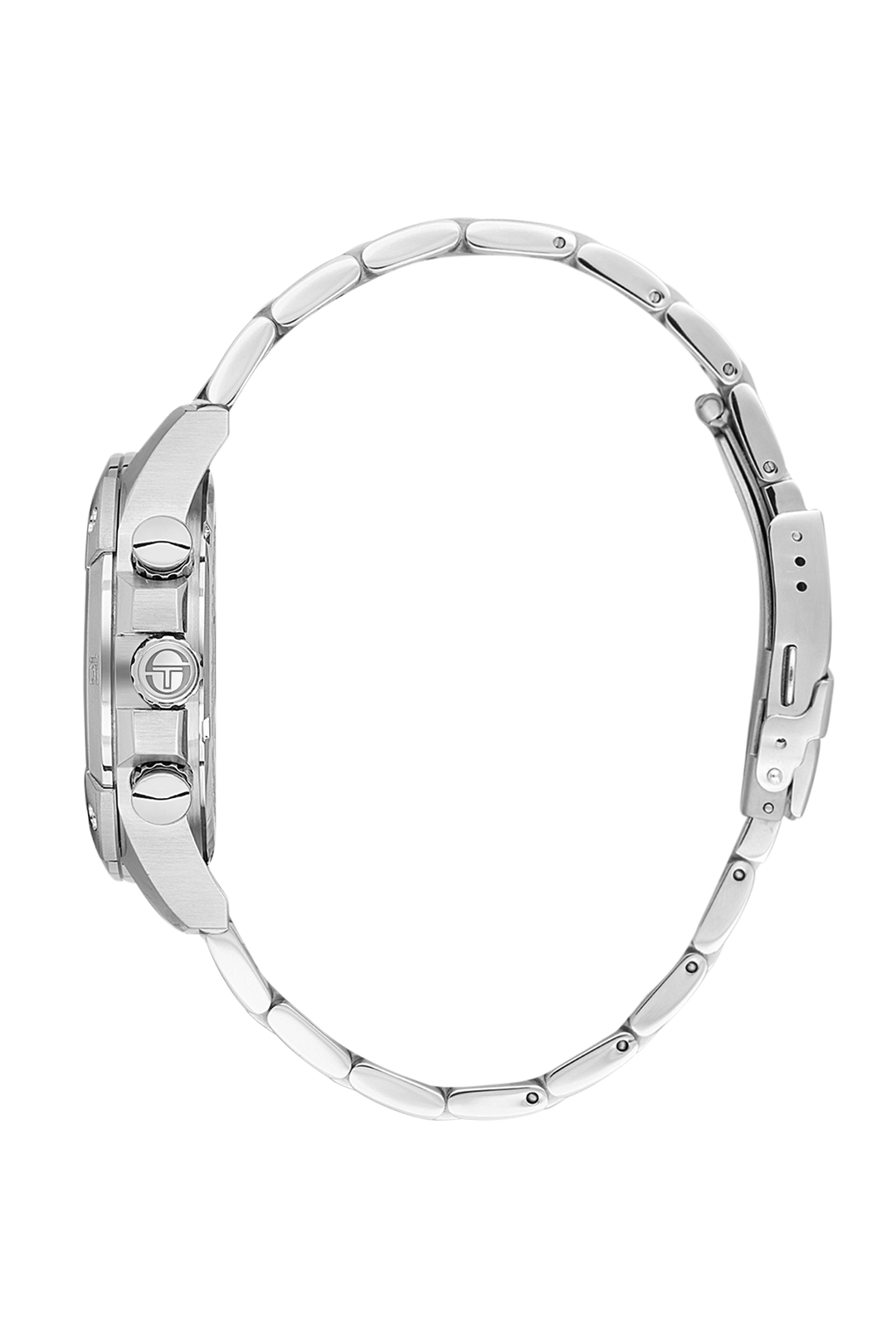 SERGIO  TACCHINI ST.1.10452-4 MEN WATCH