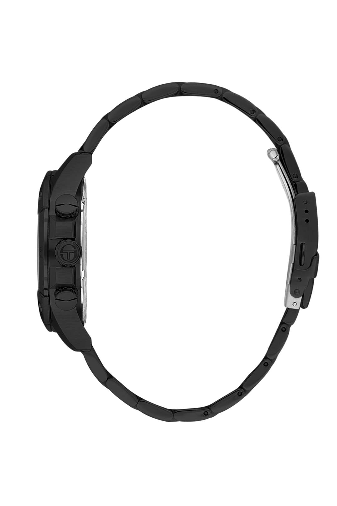 SERGIO  TACCHINI ST.1.10452-5 MEN WATCH