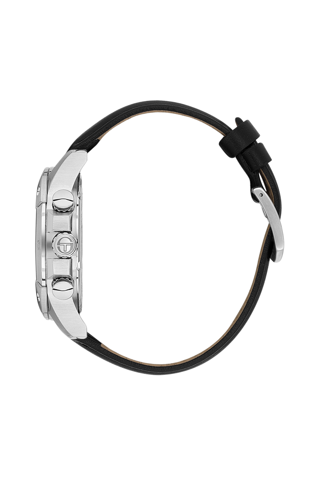 SERGIO  TACCHINI ST.1.10453-2 MEN WATCH