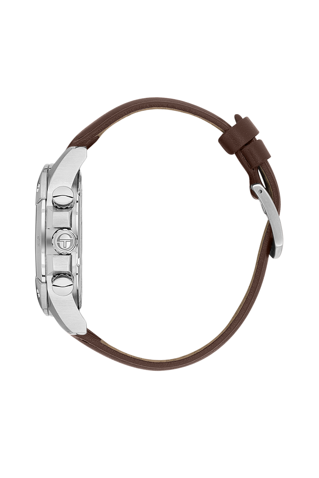 SERGIO  TACCHINI ST.1.10453-4 MEN WATCH