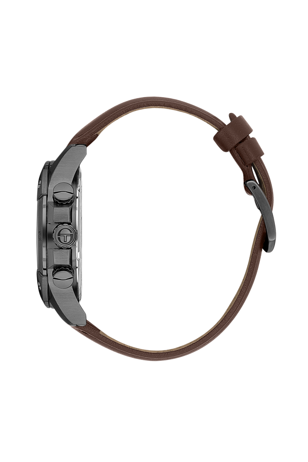 SERGIO  TACCHINI ST.1.10453-5 MEN WATCH