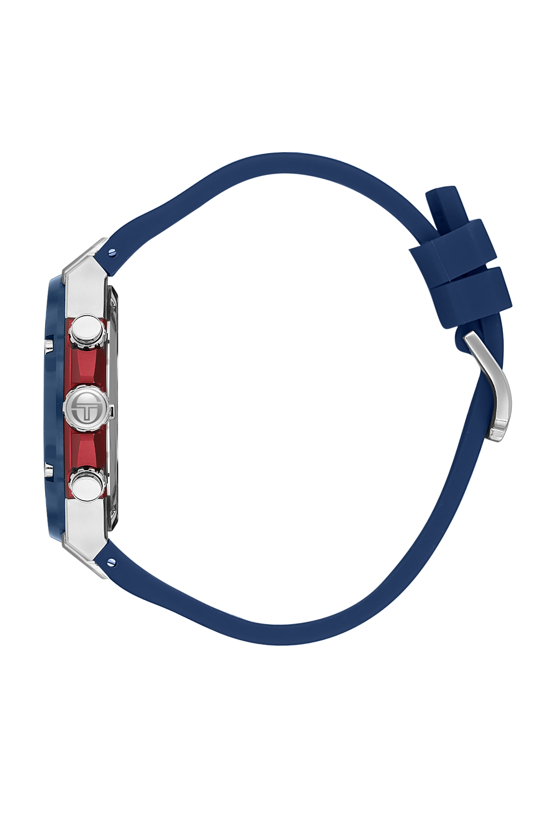 SERGIO  TACCHINI ST.3.10006-2 MEN WATCH