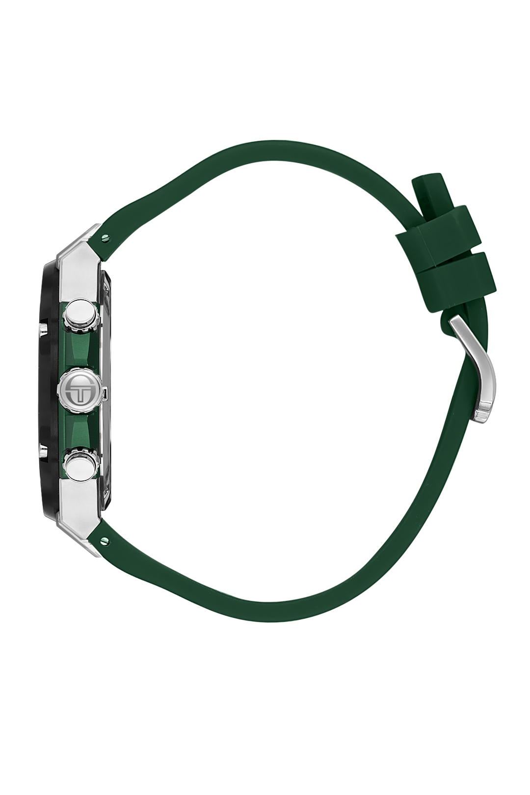 SERGIO  TACCHINI ST.3.10006-3 MEN WATCH
