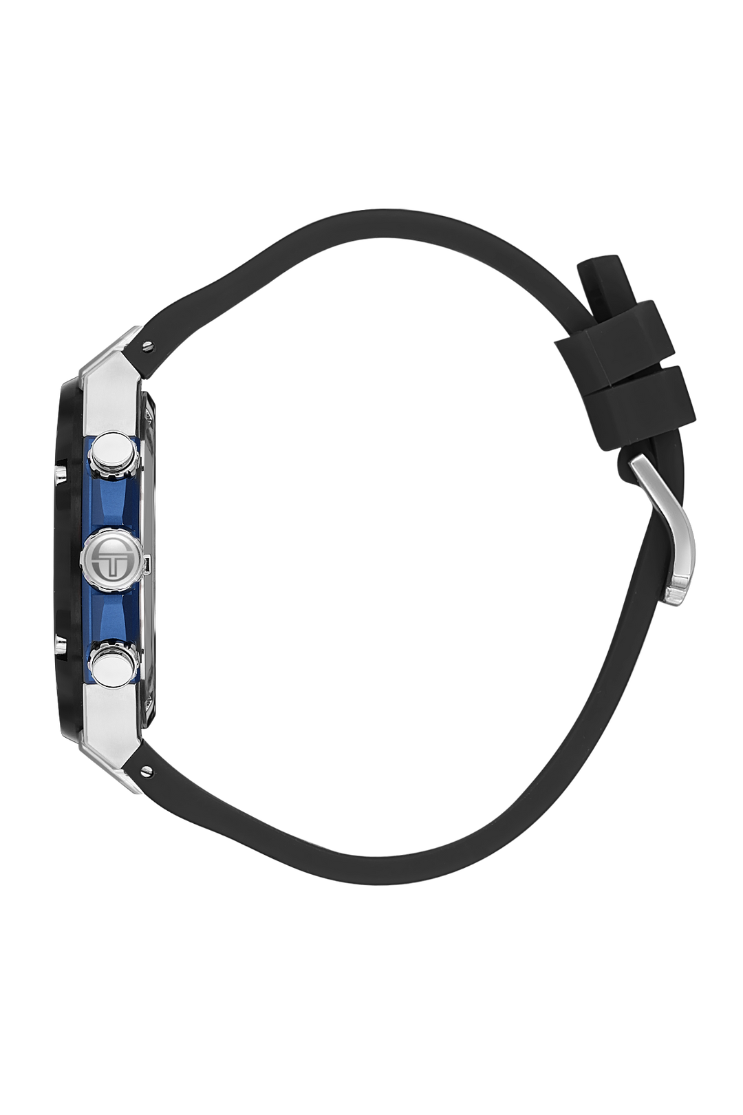 SERGIO  TACCHINI ST.3.10006-5 MEN WATCH