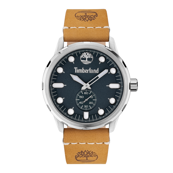 TIMBERLAND TDWGA0028501 MEN WATCH