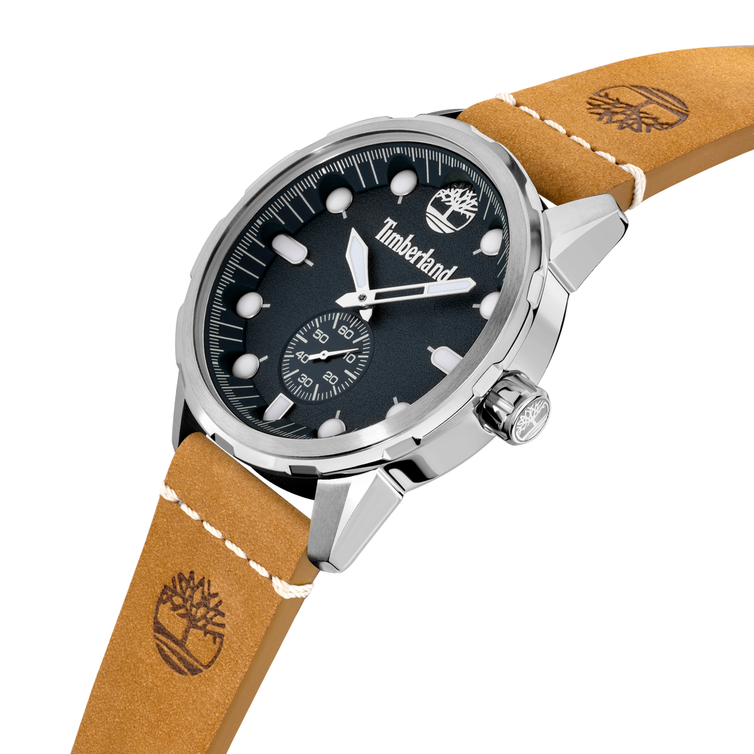 TIMBERLAND TDWGA0028501 MEN WATCH