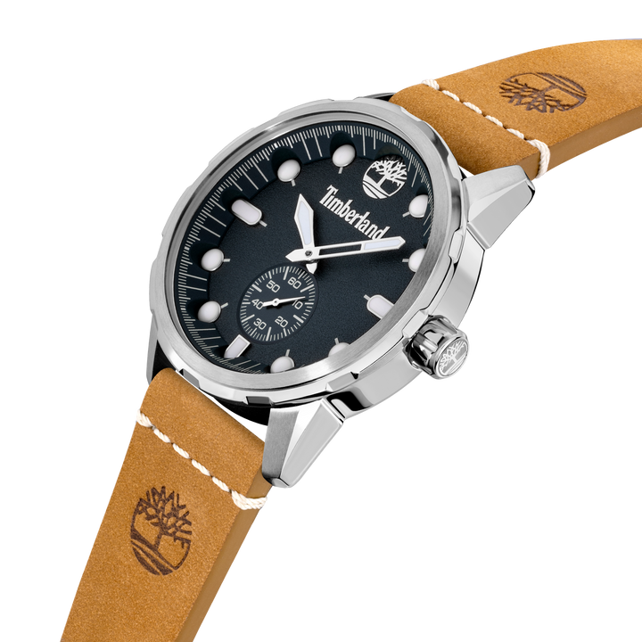 TIMBERLAND TDWGA0028501 MEN WATCH
