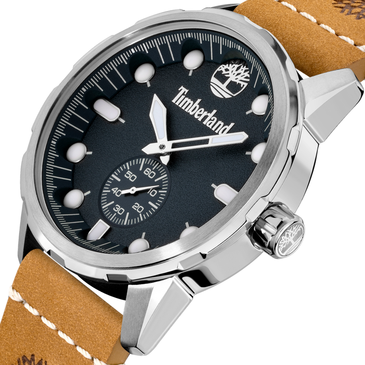 TIMBERLAND TDWGA0028501 MEN WATCH