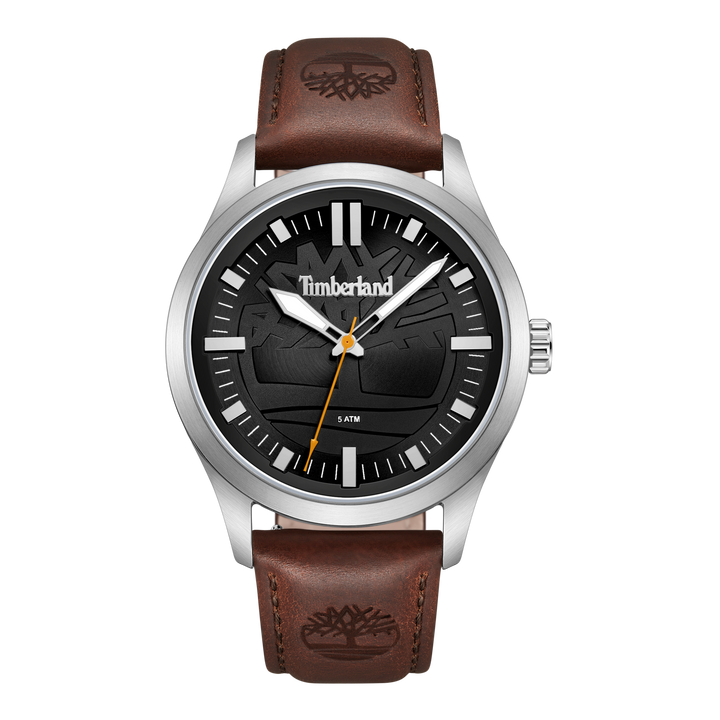 TIMBERLAND TDWGA0029602 MEN WATCH