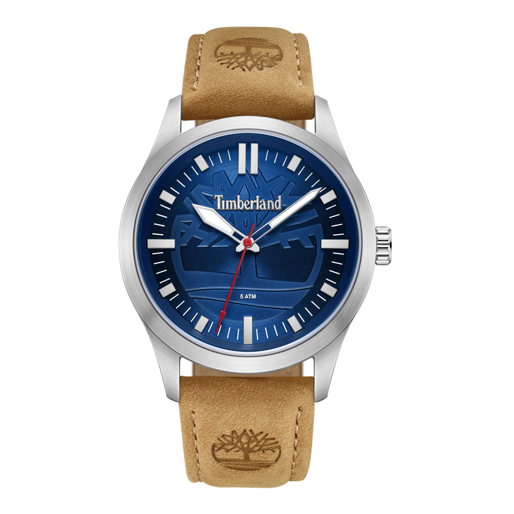 TIMBERLAND TDWGA0029603 MEN WATCH