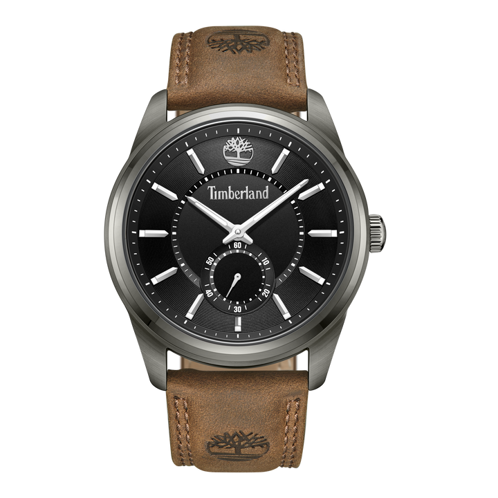 TIMBERLAND TDWGA0029703 MEN WATCH