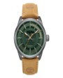 TIMBERLAND TDWGA0083201 MEN WATCH