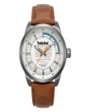 TIMBERLAND TDWGA0083203 MEN WATCH