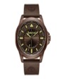 TIMBERLAND TDWGA9009904M MEN WATCH
