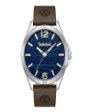 TIMBERLAND TDWGA9010102M MEN WATCH