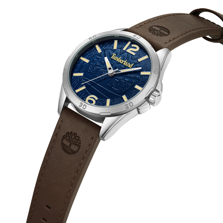 TIMBERLAND TDWGA9010102M MEN WATCH