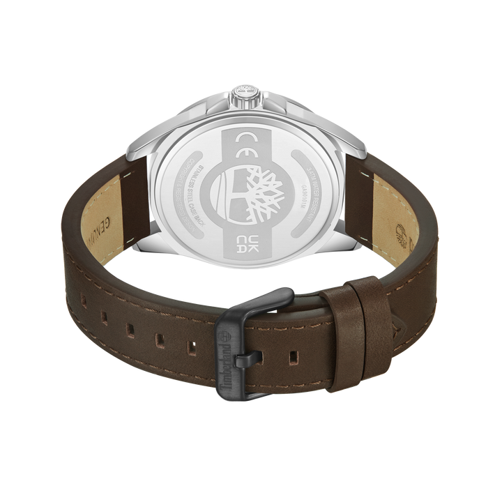TIMBERLAND TDWGA9010102M MEN WATCH