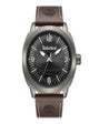 TIMBERLAND TDWGA9010603M MEN WATCH