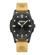 TIMBERLAND TDWGA9010801M MEN WATCH