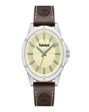TIMBERLAND TDWGA9011203M MEN WATCH
