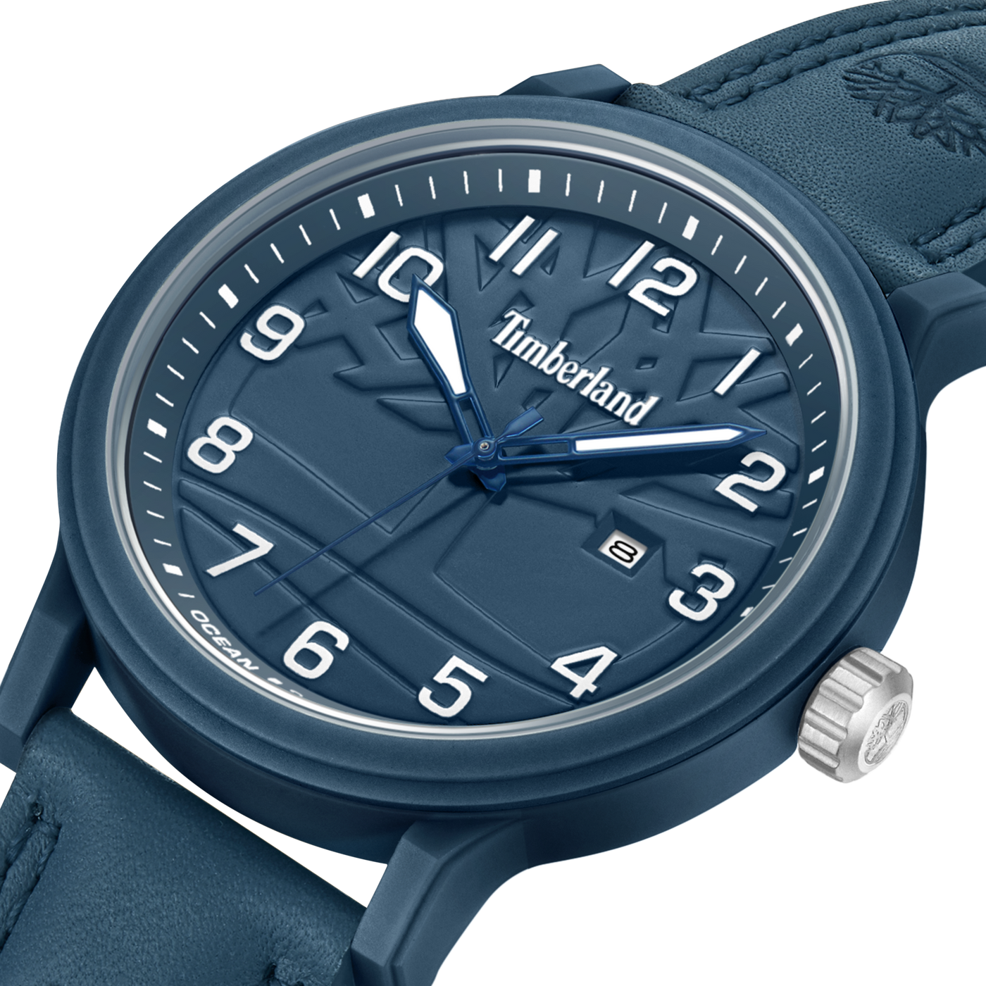 Timberland 1112a 2025