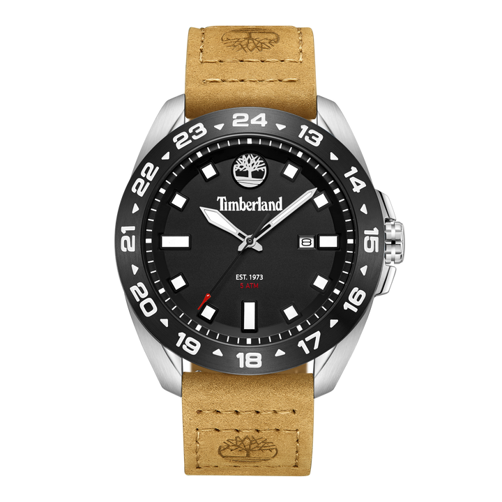 TIMBERLAND TDWGB0029401 MEN WATCH