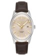 TIMBERLAND TDWGB0083102 MEN WATCH