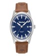 TIMBERLAND TDWGB0083103 MEN WATCH