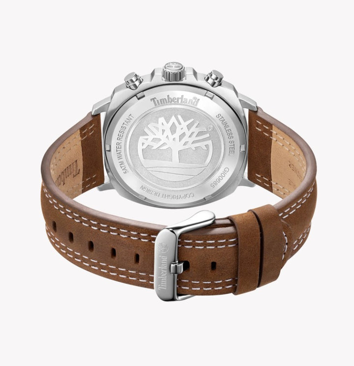 TIMBERLAND TDWGC0068503 MEN WATCH