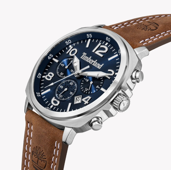 TIMBERLAND TDWGC0068503 MEN WATCH