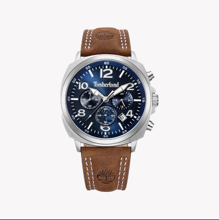 TIMBERLAND TDWGC0068503 MEN WATCH