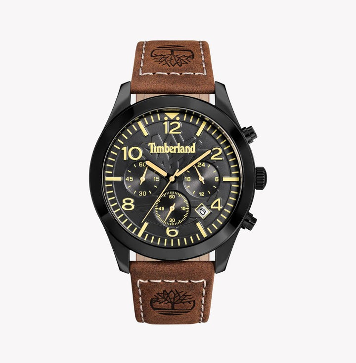 TIMBERLAND TDWGC0068802 MEN WATCH