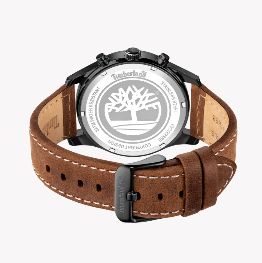 TIMBERLAND TDWGC0068802 MEN WATCH
