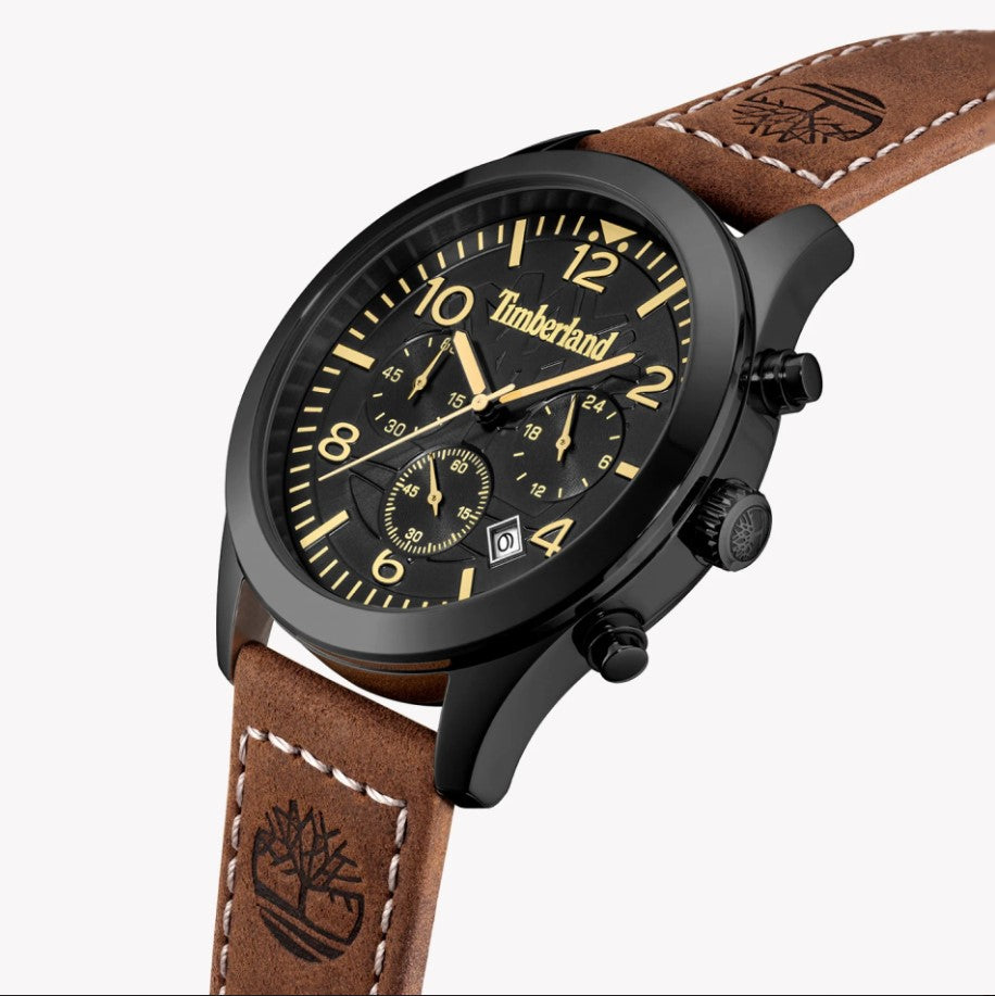 TIMBERLAND TDWGC0068802 MEN WATCH