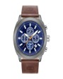 TIMBERLAND TDWGC9010701 MEN WATCH