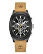 TIMBERLAND TDWGC9010702 MEN WATCH