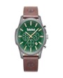 TIMBERLAND TDWGC9010903 MEN WATCH