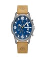 TIMBERLAND TDWGC9011001 MEN WATCH