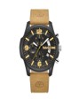 TIMBERLAND TDWGF0009603 MEN WATCH