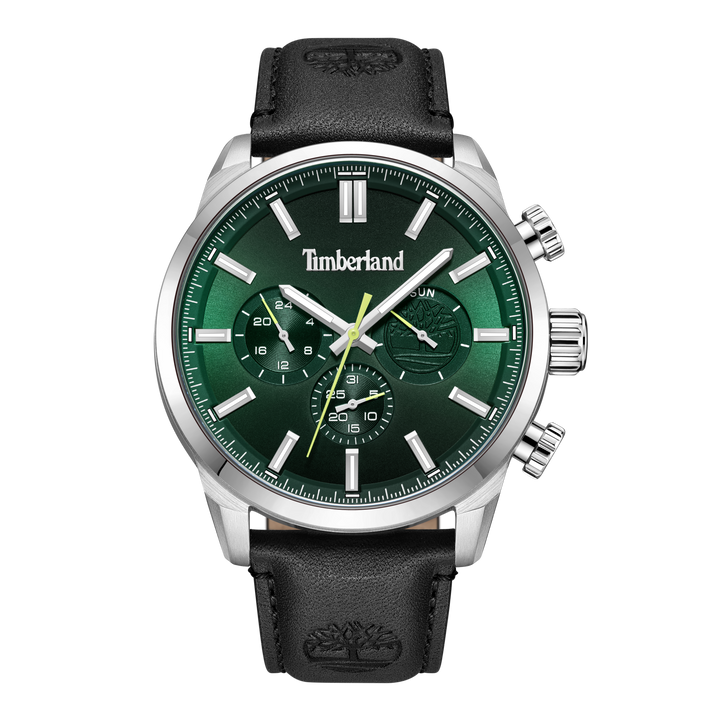 TIMBERLAND TDWGF0028703 MEN WATCH