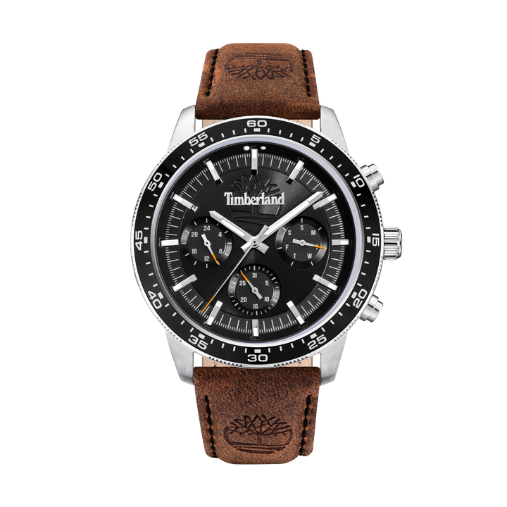 TIMBERLAND TDWGF0029002 MEN WATCH