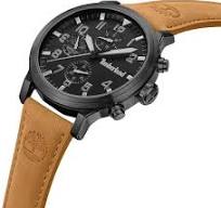 TIMBERLAND TDWGF0040701 MEN WATCH