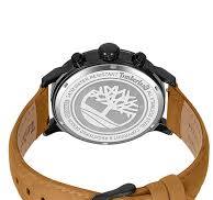 TIMBERLAND TDWGF0040701 MEN WATCH