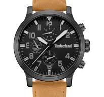 TIMBERLAND TDWGF0040701 MEN WATCH