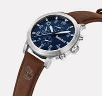 TIMBERLAND TDWGF0040702 MEN WATCH