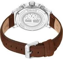 TIMBERLAND TDWGF0040702 MEN WATCH